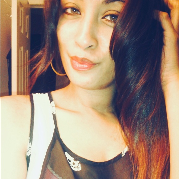 _hazelhoney